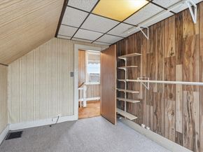 68 Western Ave, Lynn MA 01904