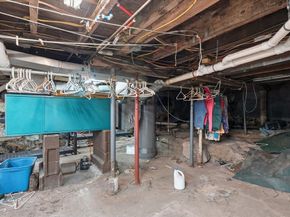 68 Western Ave, Lynn MA 01904