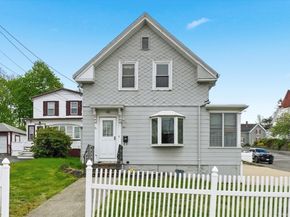 68 Western Ave, Lynn MA 01904