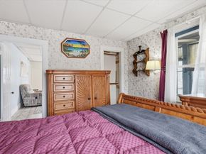 68 Western Ave, Lynn MA 01904