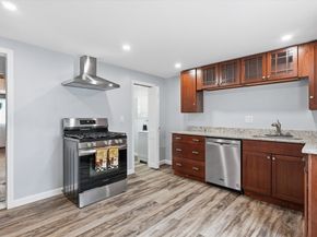68 Western Ave, Lynn MA 01904