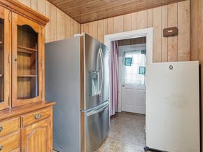 68 Western Ave, Lynn MA 01904