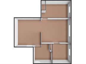 6 Bedford Street 3F, Somerville MA 02143