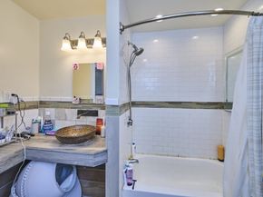 6 Bedford Street 3F, Somerville MA 02143