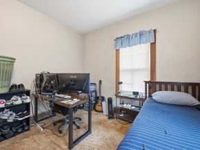 6 Richmond Park, Woburn MA 01801