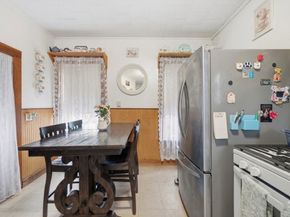6 Richmond Park, Woburn MA 01801