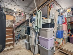 6 Richmond Park, Woburn MA 01801