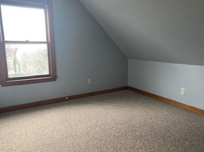 6 Richmond Park, Woburn MA 01801