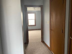 6 Richmond Park, Woburn MA 01801