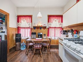 6 Richmond Park, Woburn MA 01801