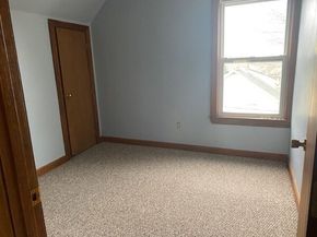 6 Richmond Park, Woburn MA 01801