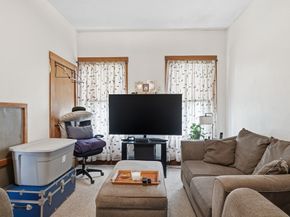 6 Richmond Park, Woburn MA 01801