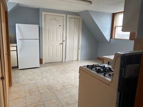 6 Richmond Park, Woburn MA 01801