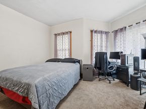 6 Richmond Park, Woburn MA 01801