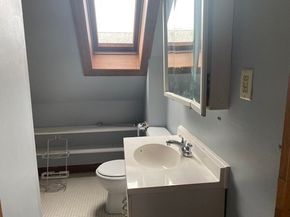 6 Richmond Park, Woburn MA 01801
