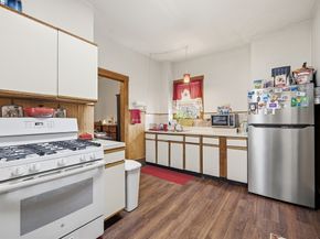 6 Richmond Park, Woburn MA 01801