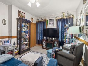 6 Richmond Park, Woburn MA 01801
