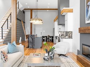 1001 Shirley 2, Winthrop MA 02152