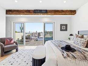 1001 Shirley 2, Winthrop MA 02152
