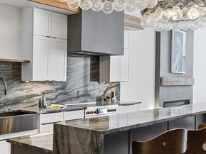 1001 Shirley 2, Winthrop MA 02152