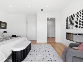1001 Shirley 2, Winthrop MA 02152