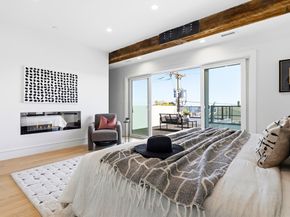 1001 Shirley 2, Winthrop MA 02152