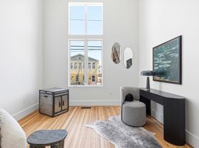 1001 Shirley 2, Winthrop MA 02152