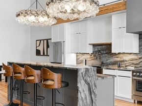 1001 Shirley 2, Winthrop MA 02152