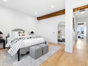 1001 Shirley 2, Winthrop MA 02152