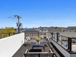 1001 Shirley 2, Winthrop MA 02152