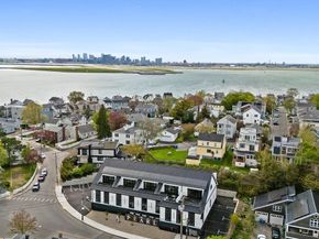 1001 Shirley 2, Winthrop MA 02152