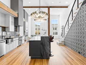 1001 Shirley 2, Winthrop MA 02152