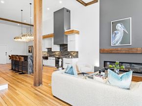 1001 Shirley 2, Winthrop MA 02152