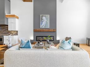 1001 Shirley 2, Winthrop MA 02152