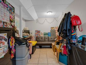 287 Everett St. 1, Boston MA 02134