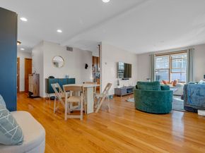 287 Everett St. 1, Boston MA 02134