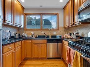 287 Everett St. 1, Boston MA 02134