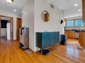 287 Everett St. 1, Boston MA 02134