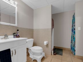 287 Everett St. 1, Boston MA 02134