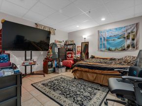 287 Everett St. 1, Boston MA 02134