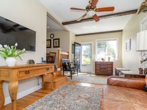 7 Woodleigh Rd, Natick MA 01760