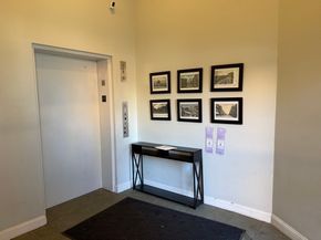 54 Central Sq 4A, Lynn MA 01901