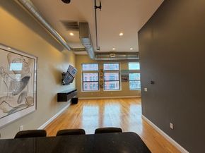 54 Central Sq 4A, Lynn MA 01901