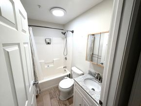 54 Central Sq 4A, Lynn MA 01901
