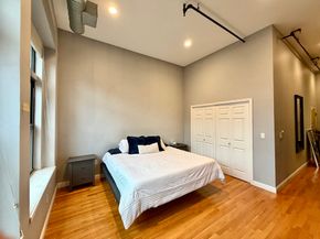 54 Central Sq 4A, Lynn MA 01901