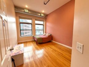 54 Central Sq 4A, Lynn MA 01901