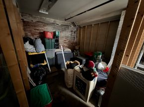 54 Central Sq 4A, Lynn MA 01901