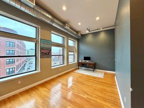54 Central Sq 4A, Lynn MA 01901