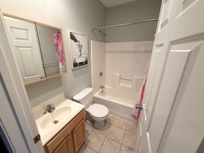 54 Central Sq 4A, Lynn MA 01901
