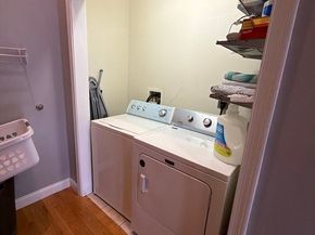 54 Central Sq 4A, Lynn MA 01901